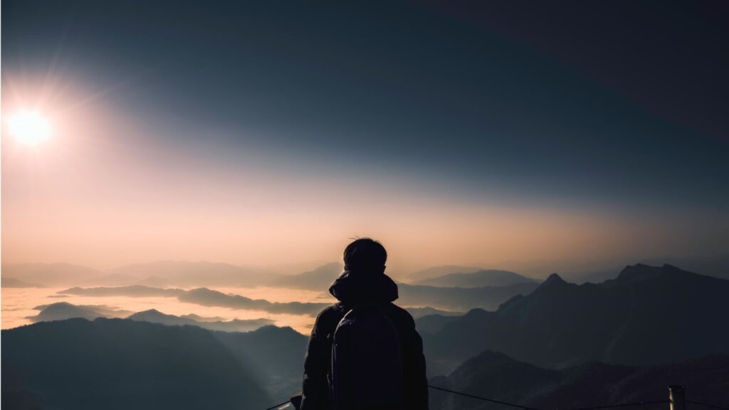 [Aggregator] Downloaded image for imported item #857