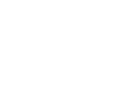 quotes_resized